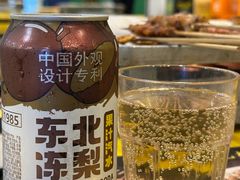 -望京小腰(北京总店)