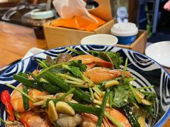 -食之六七·面(朝阳大悦城店)