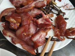 -蜀滋香鲜鱼美蛙火锅(339店)