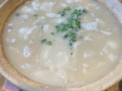 -大众餐馆(植物园美食街店)