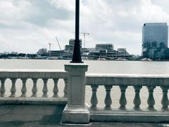 -白天鹅宾馆·流浮阁咖啡厅
