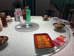 -常和州·夜宵大排档(常州单店)