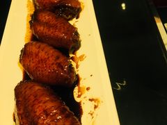 -翠华餐厅(正佳广场店)