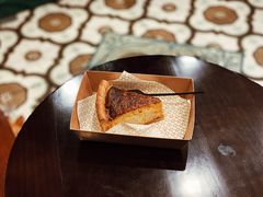 -Pie Bird(新闸路店)