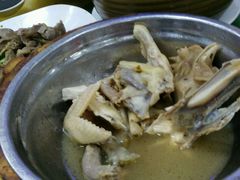 picture-成惠食府(赤岗店)