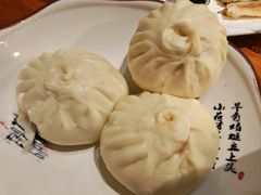-翠姐姐农家大院·老底子萧山菜(建设一路店)
