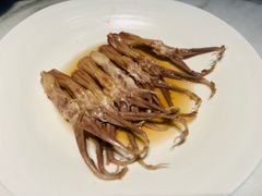 -苏帮袁Sue Cuisine(来福士店)