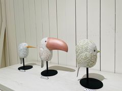 -潮一不贰·法式甜品·生日蛋糕·西式简餐(外滩店)