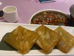 -宝燕壹号(徐汇店)
