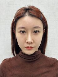 -深圳艺星医疗美容医院