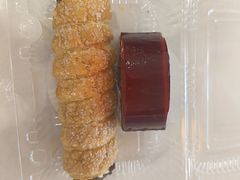 -蜂蝶来饼店(拱北总店)