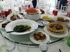 -好友缘酒家(会展中心店)