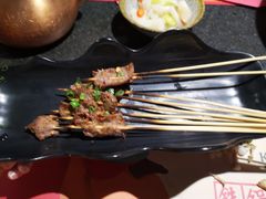 -蛙小侠(珠海华发商都店)