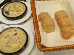 -西堤厚牛排(昆山店)