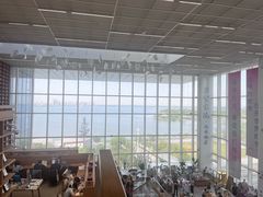 -朵云书院(滴水湖店)