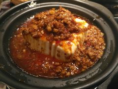 -谷田稻香(南洋1931店)