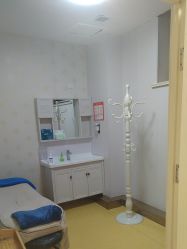 -青岛诺德医学美容医院