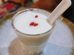 -陀岗美食·云南藏式特色餐厅