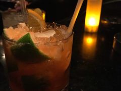 -Joy酒隐(西湖店)