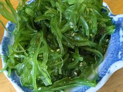 -杨妈妈粥店(滑翔路店)