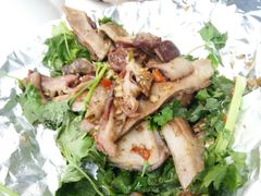 -和乐喜宴海鲜酒家(骏荣广场店)