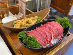 -土连锅·现熬养生汤锅(梁家巷店)