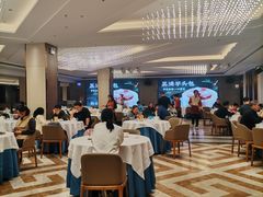 -盆满钵满·国家非遗传承(云台店)