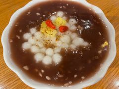 -花悦豆香