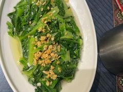 -甘家界牌柠檬鸭(青山店)