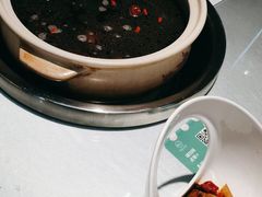 -名善山珍·野生菌汤锅(文殊院店)