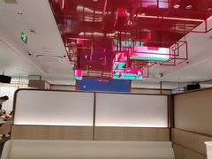 -海底捞火锅(中商百货店)