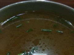 -旺泉餐饮店·清真牛肉面馆