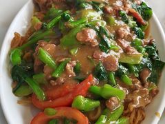 -乌记鲜活牛肉城(金砂东路店)