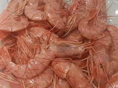 -威海蓝海御华大饭店·蓝钻美食自助百汇