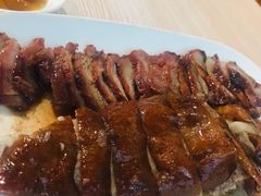 -常兴记广东小厨(浦东路店)