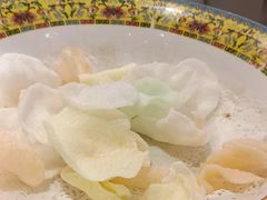 -福来居烤鸭店(天坛二店)