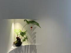 -京东家装(福州总店)