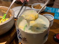 -刀板香·安徽菜(望江东路店)