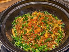 -粤匠·澳门点心粤菜海鲜(澳门半岛店)