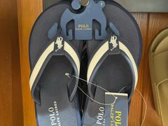 -Polo Ralph Lauren(东荟城店)