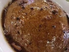-卢大鲜鱼头捞饭(美利广场店)