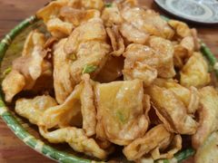 -陈有良尖椒鸡(渝中示范店)