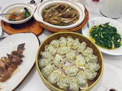 -老季市·三代非遗传承·地标美食老汁鸡(工农路店)