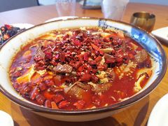 -成都娃娃花园餐厅(河西旗舰店)