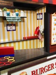 -幻贝家儿童乐园(苏州中心店)