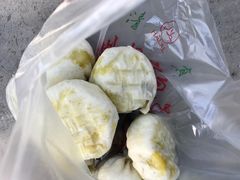 牛肉包子-胡家包子·清真(大众巷店)