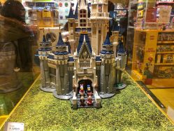 点击看大图 -kidsland(上海环球港店)