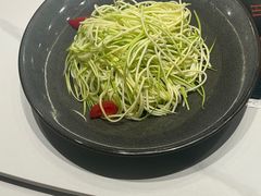 -绸乡宴酒店·融合苏帮宴(吴江店)