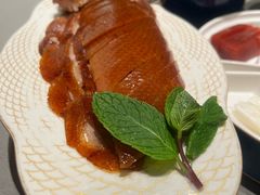 -食悦江南·淮扬菜·烤鸭(亚运村·惠新店)