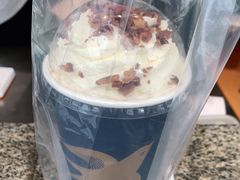 -BeauTea水仙(coco park店)